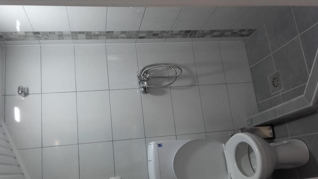 Villa Diamond Битола Экстерьер фото